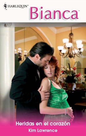 HERIDAS EN EL CORAZÓN