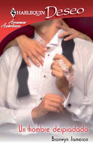 UN HOMBRE DESPIADADO