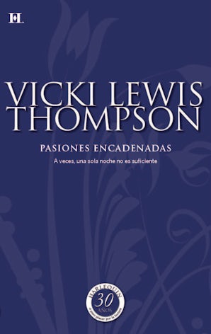 PASIONES ENCADENADAS