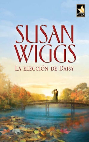 LA ELECCIÓN DE DAISY