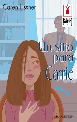 UN SITIO PARA CARRIE