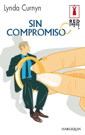 SIN COMPROMISO