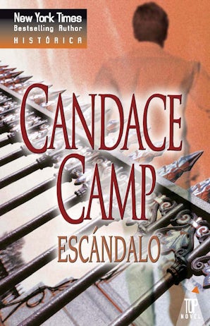 ESCANDALO