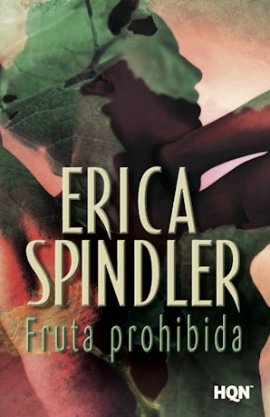 FRUTA PROHIBIDA