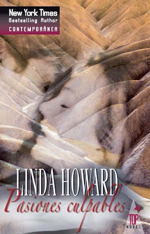 SU UNICA OPORTUNIDAD/ HISTORIAS DE AMOR