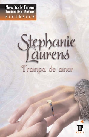TRAMPA DE AMOR