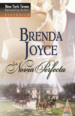 The Perfect Bride