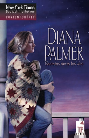 SECRETOS ENTRE LOS DOS