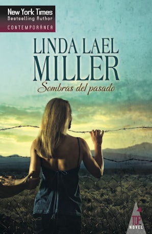 SOMBRAS DEL PASADO