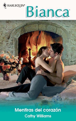 Mentiras del corazón