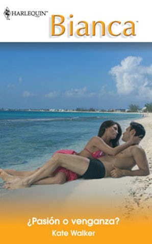 ¿Pasión o venganza?