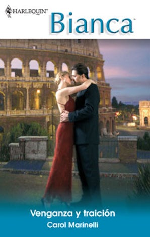Venganza y traición