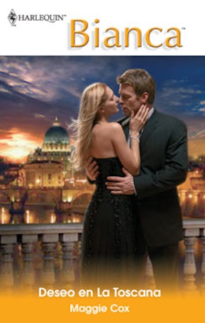 DESEO EN LA TOSCANA