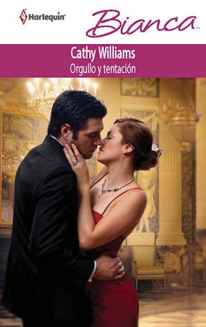 Orgullo y tentación