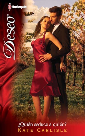 ¿Quién seduce a quién?