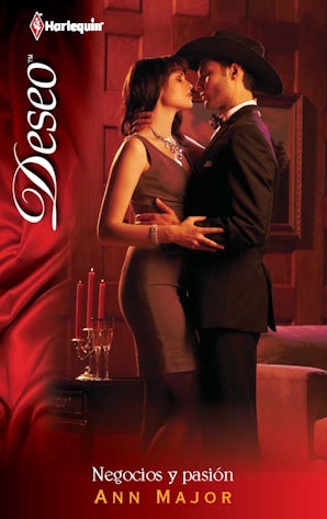 Negocios y pasión