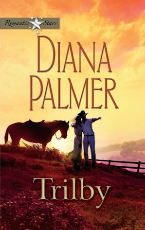 TRILBY
