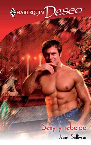 SEXY Y REBELDE