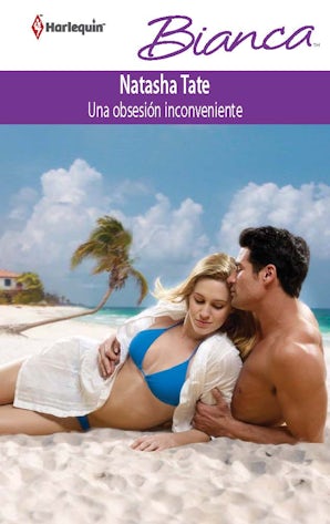 AN INCONVENIENT OBSESSION