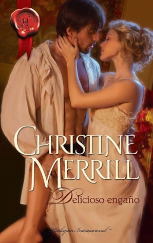 Delicioso engaño
