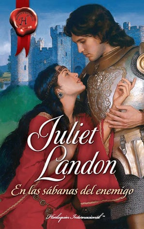 En las sábanas del enemigo