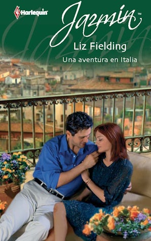 Una aventura en Italia