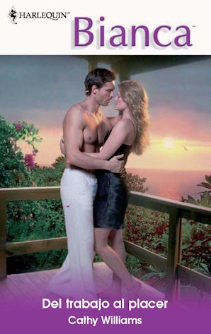 DEL TRABAJO AL PLACER