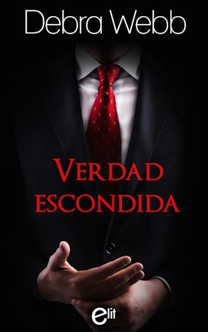 Verdad escondida