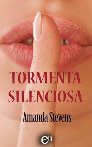 Tormenta silenciosa