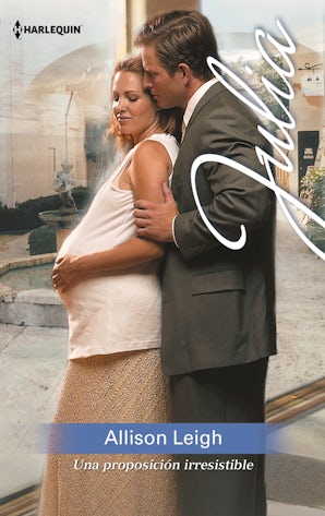 Una proposición irresistible