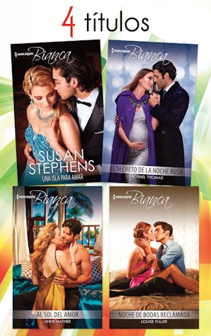 E-PACK Bianca Julio 2017