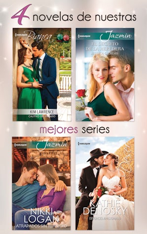 E-PACK series julio 2017