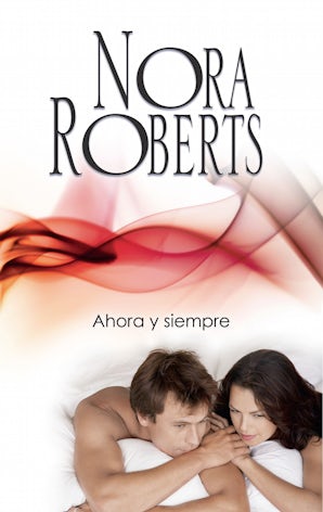 Ahora y siempre