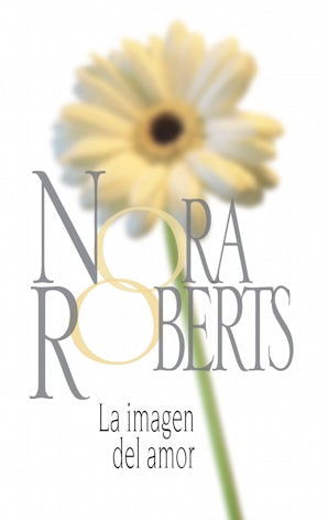 La imagen del amor