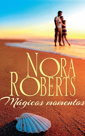 Mágicos momentos