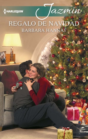 Regalo de navidad