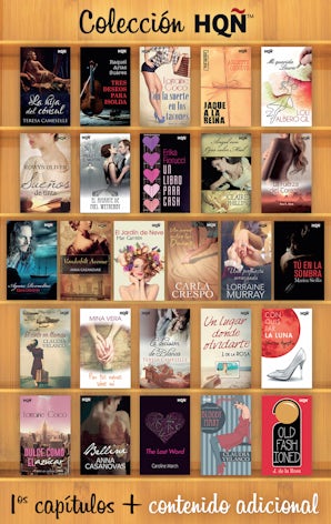 HQÑ 26 primeros capítulos 4