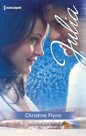 Traiciones del pasado