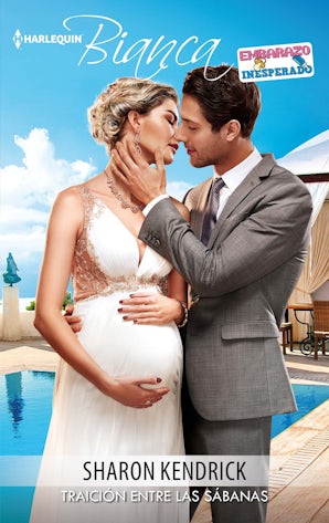 Traición entre las sábanas