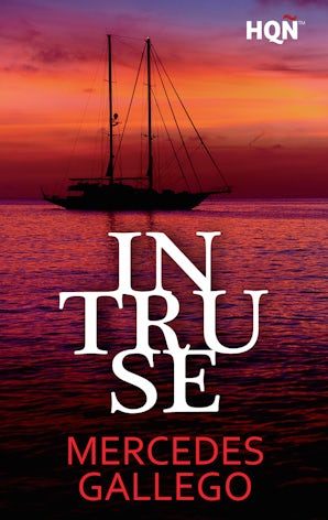 Intruse