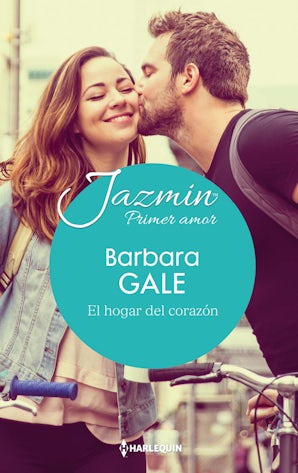 El hogar del corazón
