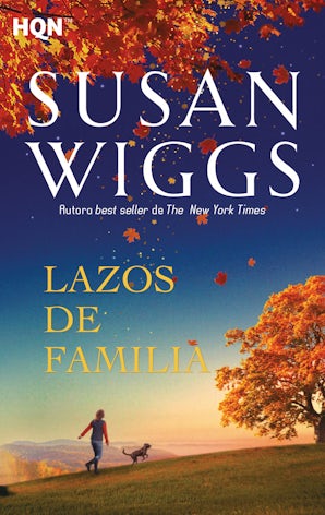 Lazos de familia