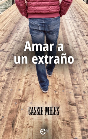 Amar a un extraño
