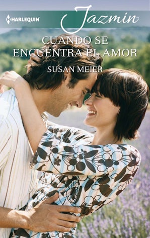 Cuando se encuentra el amor