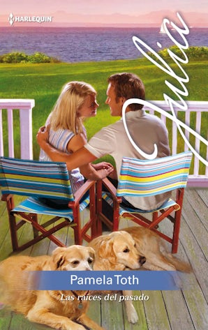 Las raíces del pasado