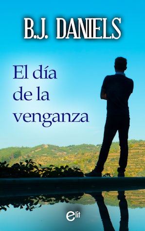 El día de la venganza