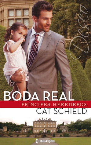 Boda real