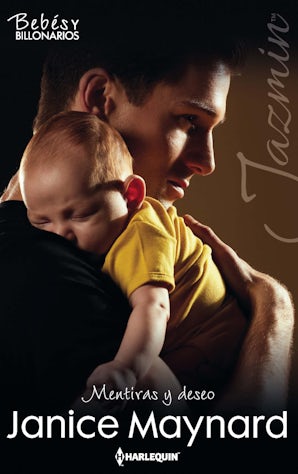 Mentiras y deseo