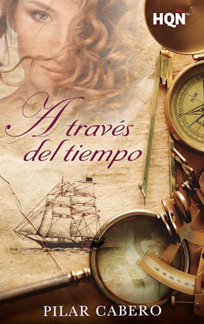 A través del tiempo