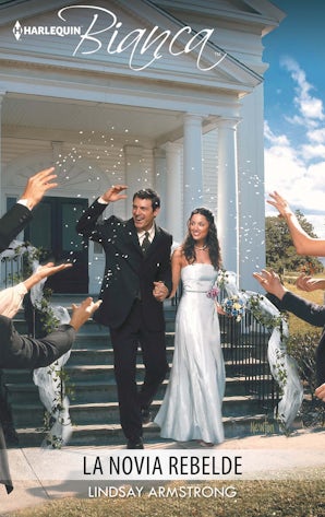 La novia rebelde